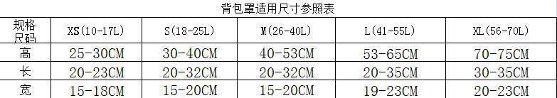 QQ截图20180907110600