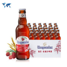 百威英博蓝妹啤酒德国酿造工艺拉格优质啤酒500ml*12听罐装_阿里巴巴