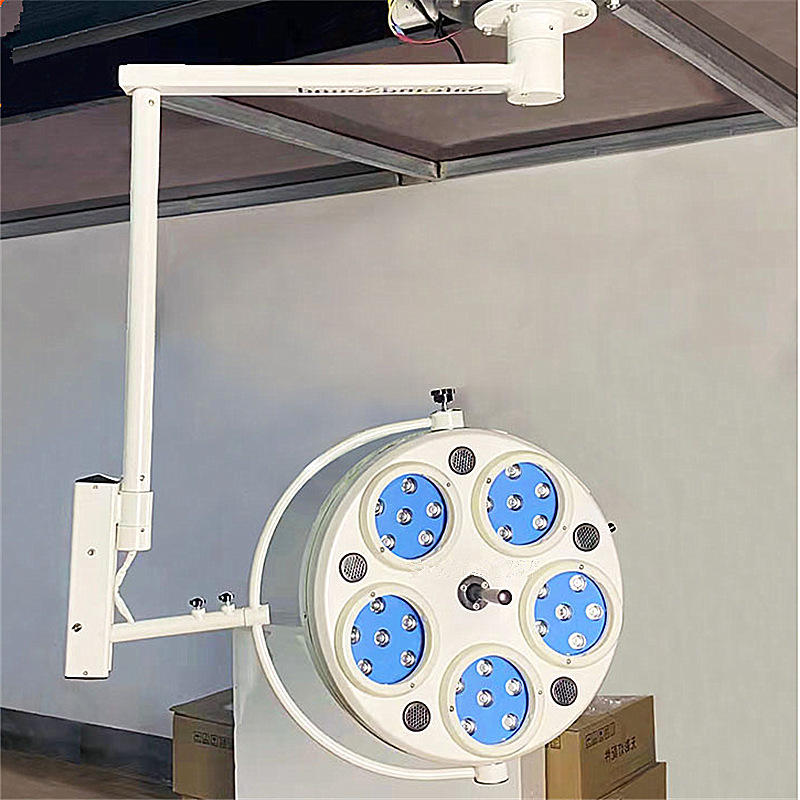 供应手术室照明灯;电动平移手术台;医用吊塔-报价-阿里巴巴