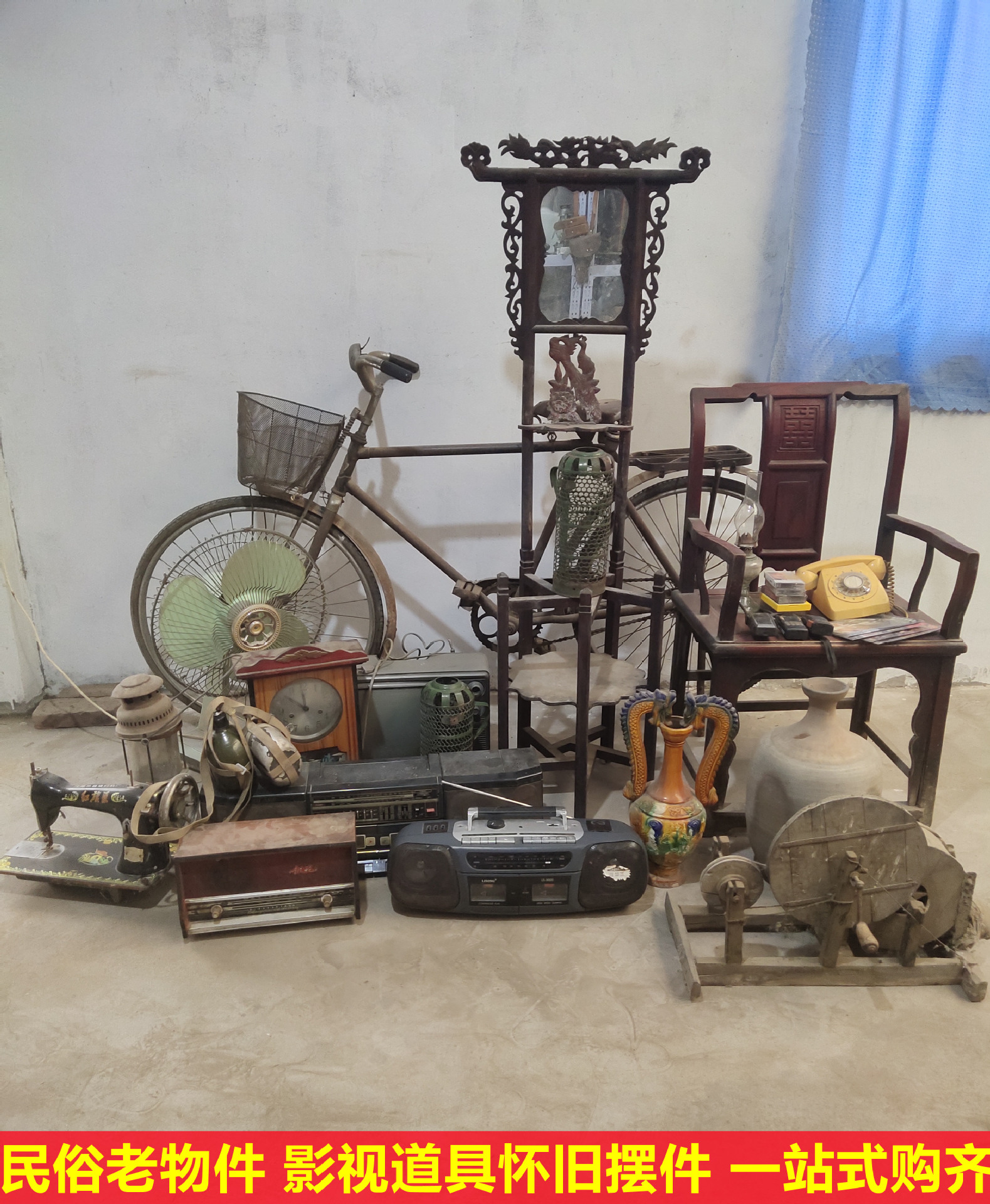 饲养管理基地邯郸土元卵销孵化技术作者:b2b-16790356150426细拉机工