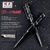 Voice digital display Induction Test pencil practical Non-contact type test pencil Switch function adjust sensitivity Voice digital display Induction Test pencil practical Non-contact type test pencil Switch function adjust sensitivity