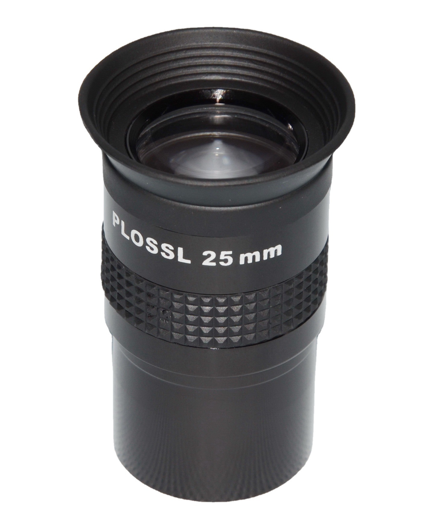 天文望远镜目镜,配件pl目镜