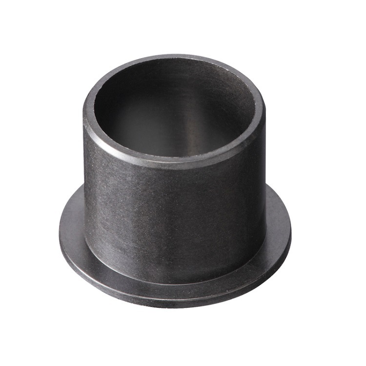 批发绝缘螺丝垫圈尼龙平垫塑料凹凸垫片台阶t形法兰套电晶体绝缘