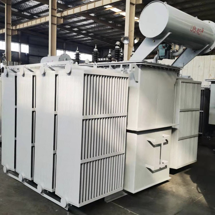生产s11-3150kva电力变压器 10kv 变/6kv 变压器生产厂家