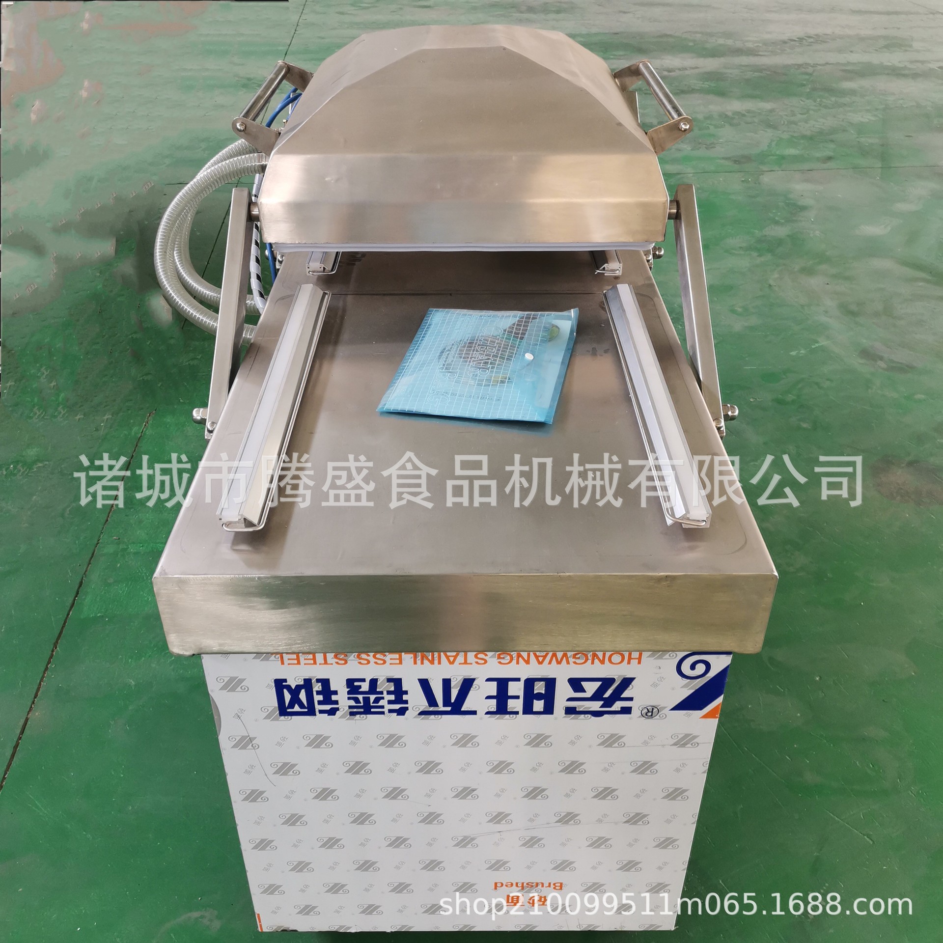 微信图片_20230817155516.jpg