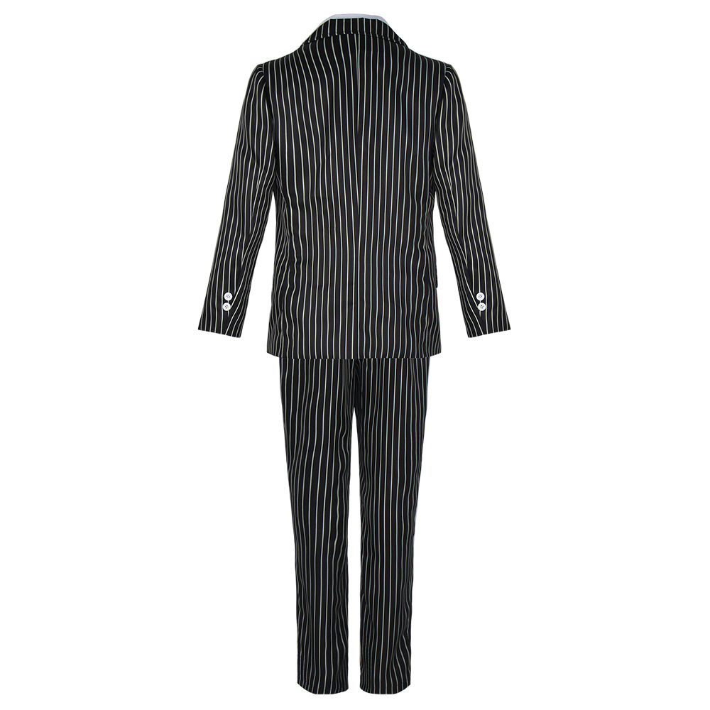 弹丸论破 再见绝望学园 九头龙冬彦cosplay动漫表演服cos服装现货