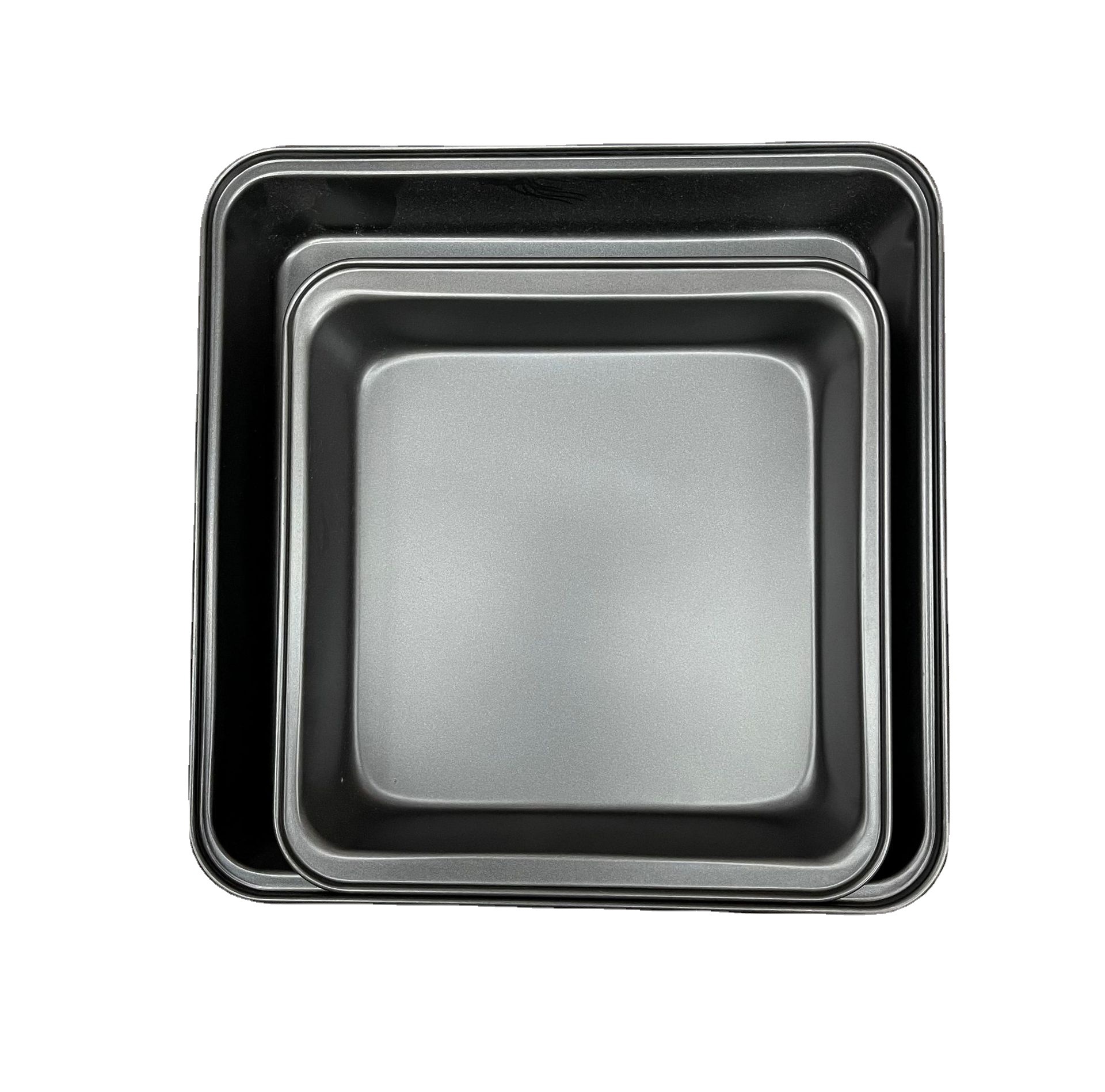 现货 跨境专供 赛百味硅胶面包模具 4格 法棍硅胶镂空网孔面包模-报价