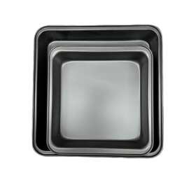 卷边披萨-卷边披萨批发,促销价格,产地货源 - 阿里巴巴