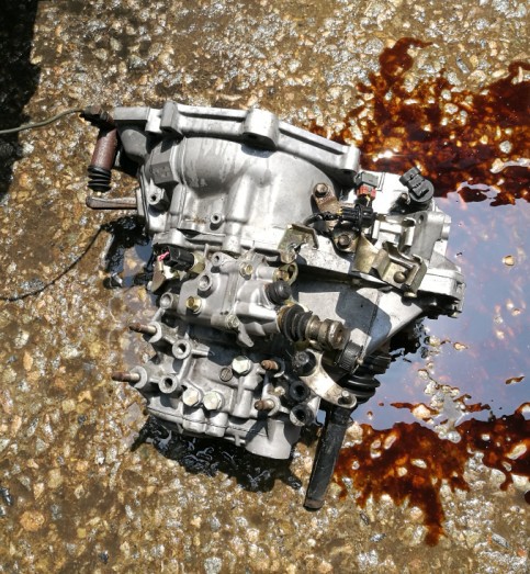 4 变速箱 变速器-阿里巴巴