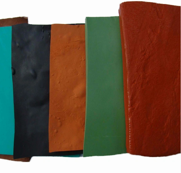 批发 氢化丁腈混炼胶 混炼胶工厂 合成天然橡胶 天然混炼胶-阿里巴巴