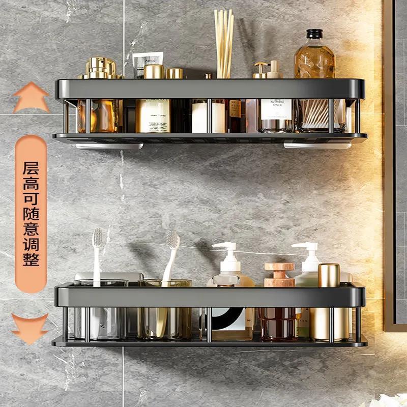 中式脸盆架-中式脸盆架厂家,品牌,图片,热帖-阿里巴巴