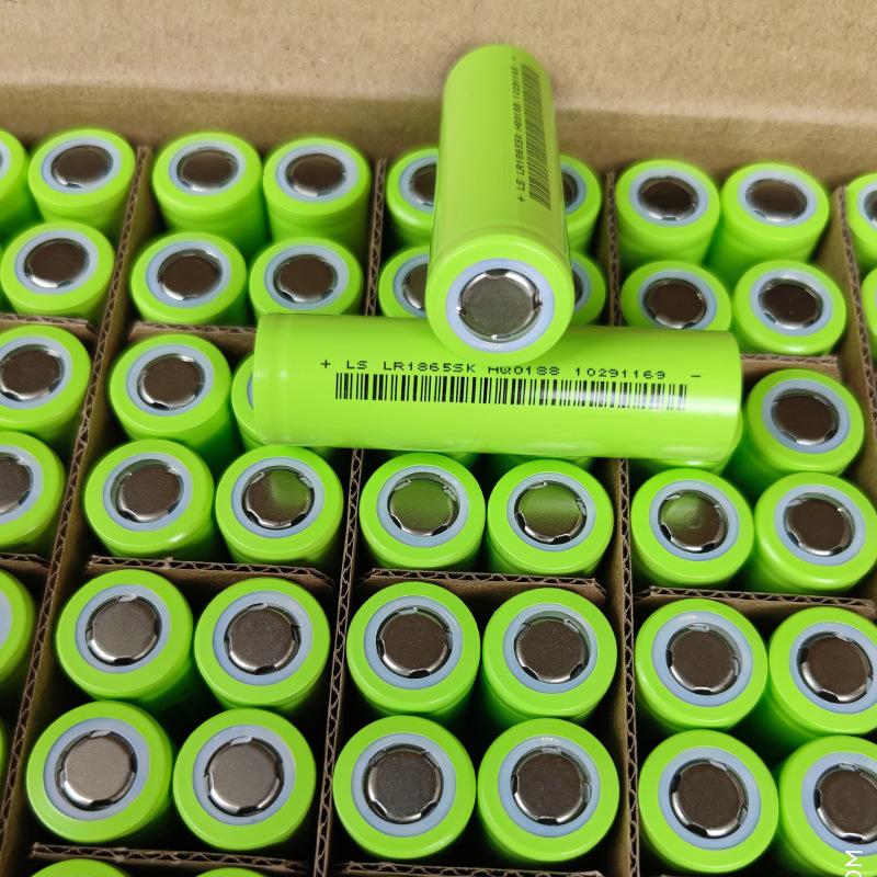 48v锂电池电-48v锂电池电厂家,品牌,图片,热帖-阿里巴巴