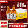 ʨơ250ml*24ȫԭơ ơ