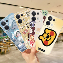 14菲林13可爱12粉色11华为mate60荣耀p50小米vivox100一加opporeno9硬