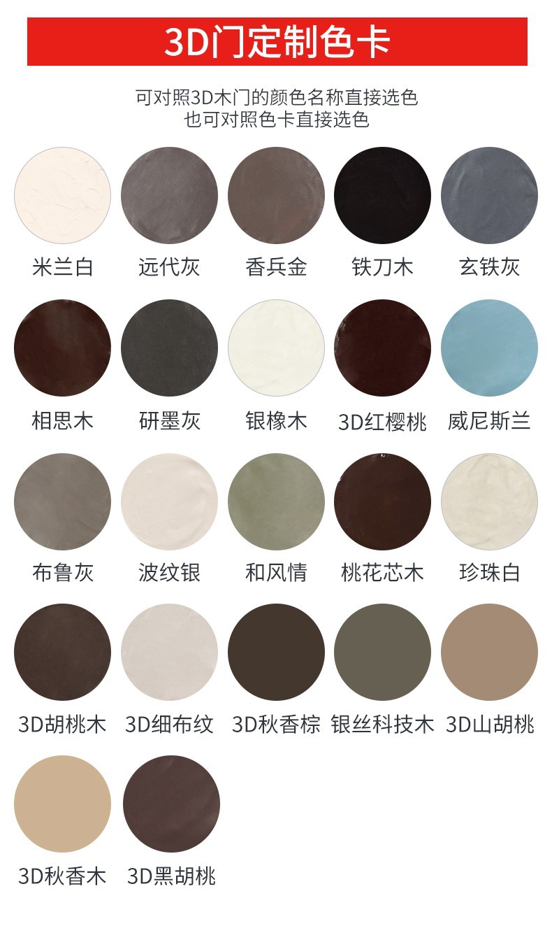 o1cn01leeprr2fbgjzsl0ck_!2090