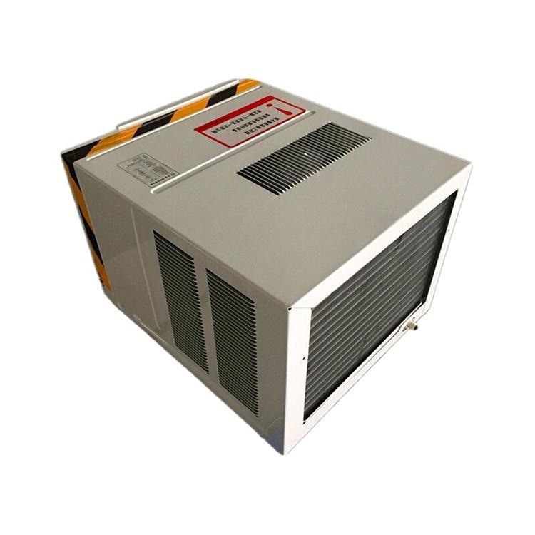 适用于批发电梯空调大1p轿厢空调电梯空调适用于