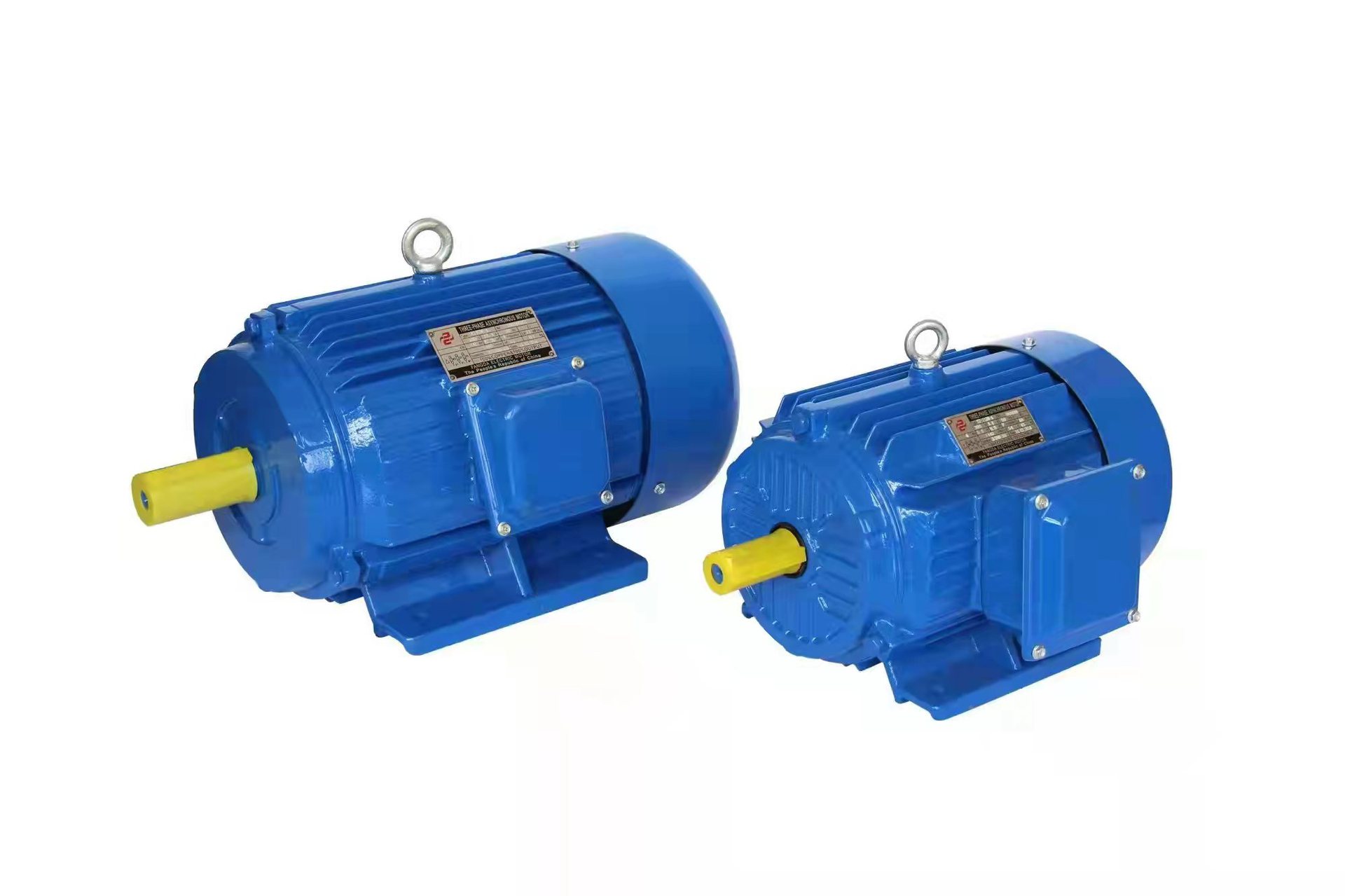 杭州高速电机-杭州高速电机厂家,品牌,图片,热帖-阿里巴巴