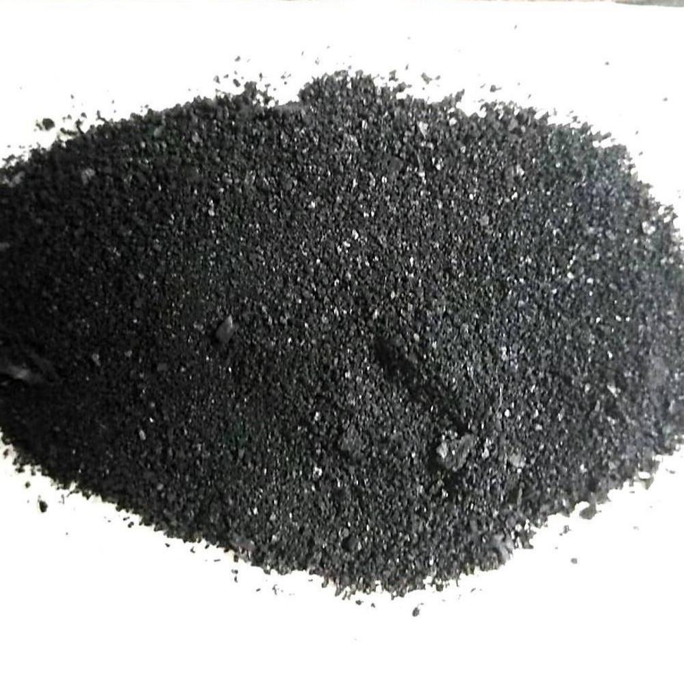 供销售售硫化黑bn硫化元硫化青染布扎染民族服饰专用染料硫化染料