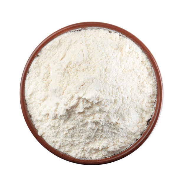 源头工厂直发 66108-95-0 含量99% 白色粉末 造影剂 碘海醇