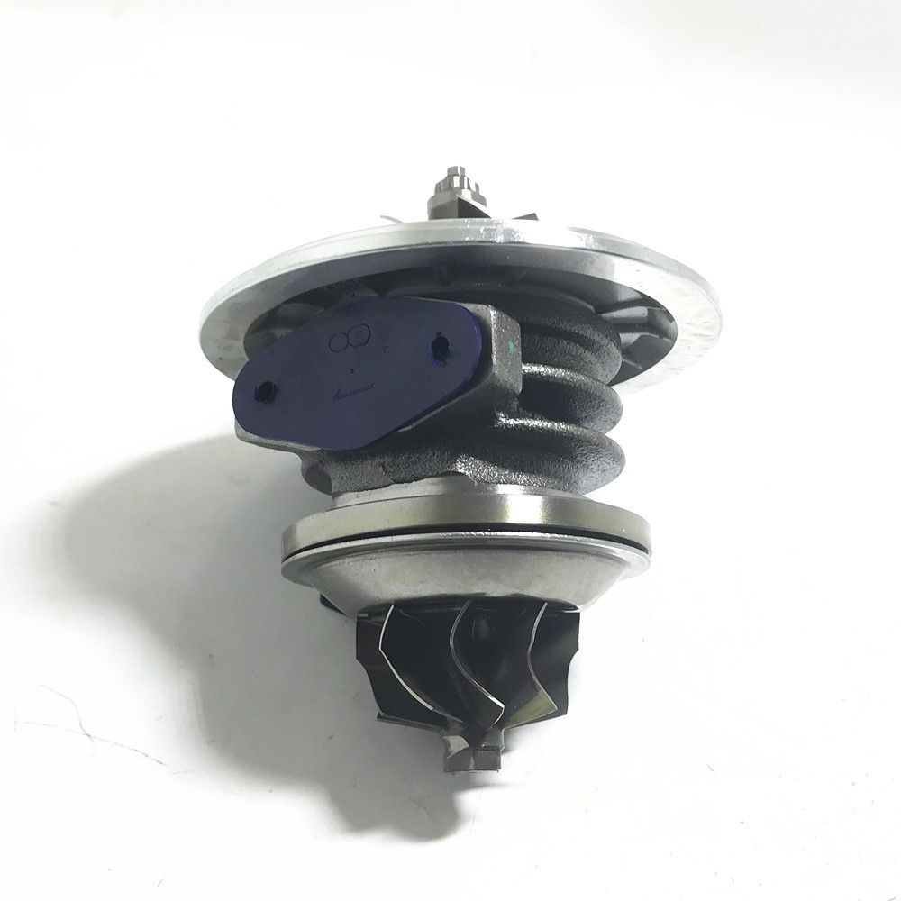 gt1549s发动机y20dth涡轮增压器860027机芯454216适用欧宝外贸