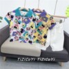 Boy POLO summer children Cartoon Short sleeved T-shirt men and women baby fashion Korean Edition A summer jacket wholesale Boy POLO summer children Cartoon Short sleeved T-shirt men and women baby fashion Korean Edition A summer jacket wholesale