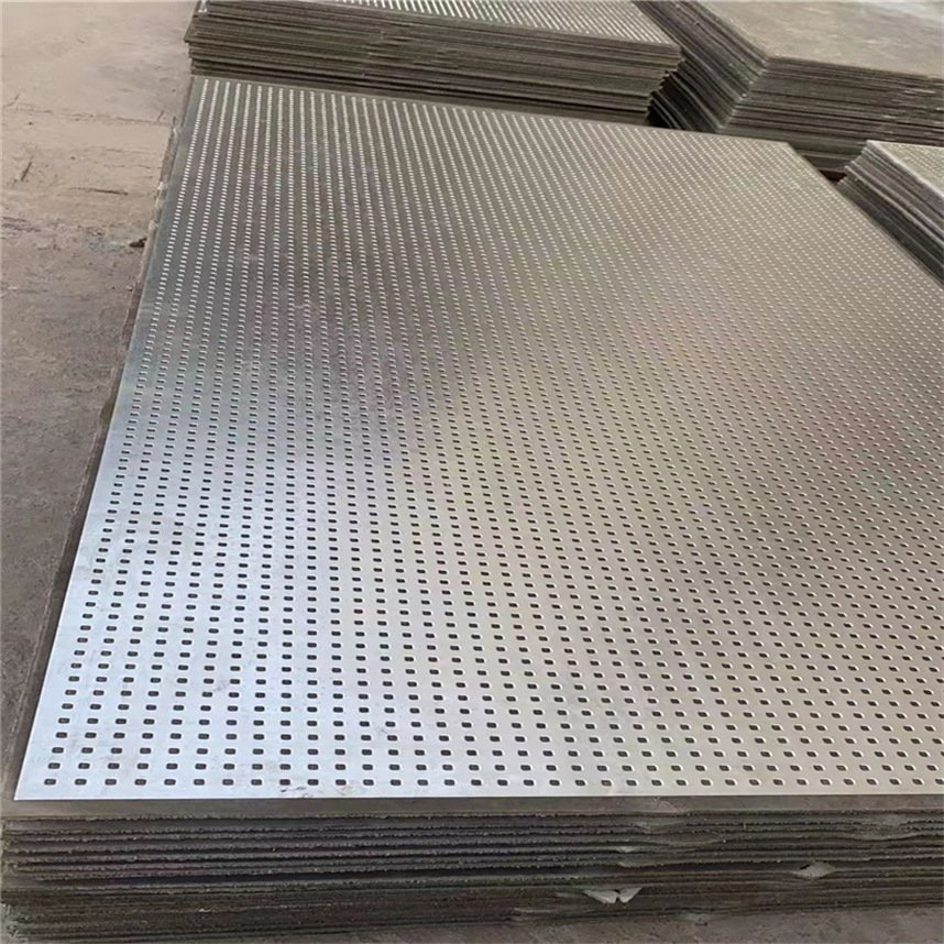 防火防爆泄爆板 造船镀锌泄爆板 齿形泄爆板批发供应