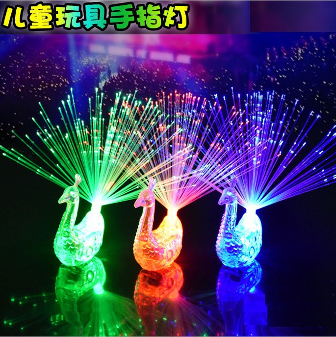 Children's Gifts for Holiday Activities, Small Gifts for WeChat Merchants, Drainage, Light-Emitting Toys for Students, Wholesale