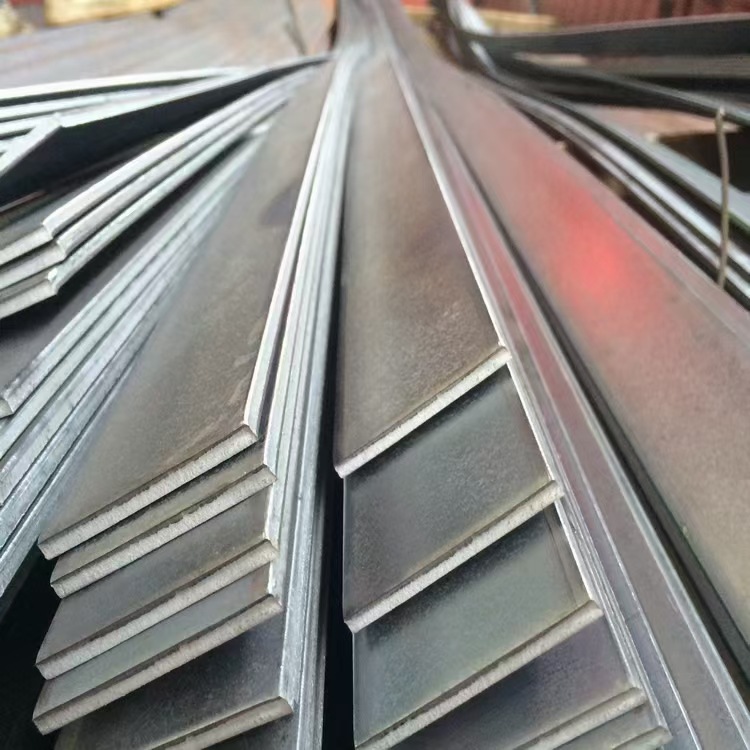 235冷镀锌扁钢-235冷镀锌扁钢厂家,品牌,图片,热帖-阿里巴巴