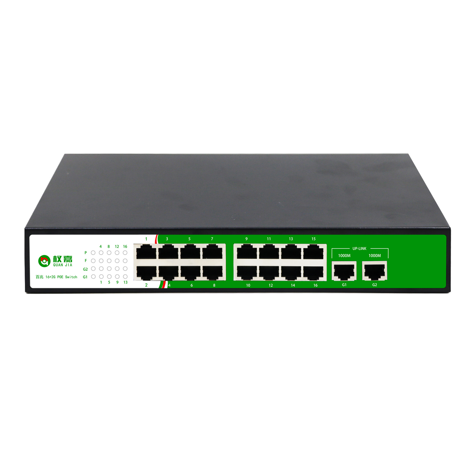 智能千兆交换机-智能千兆交换机厂家,品牌,图片,热帖-阿里巴巴