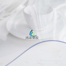 1688的plus好吗 1688好吗