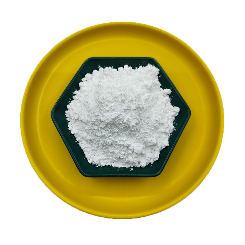 玻璃粉 低熔点玻璃粉透明玻璃粉 油墨填充金属涂料无机低温玻璃粉