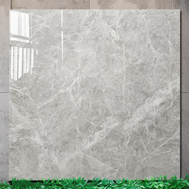 装修地板砖效果图