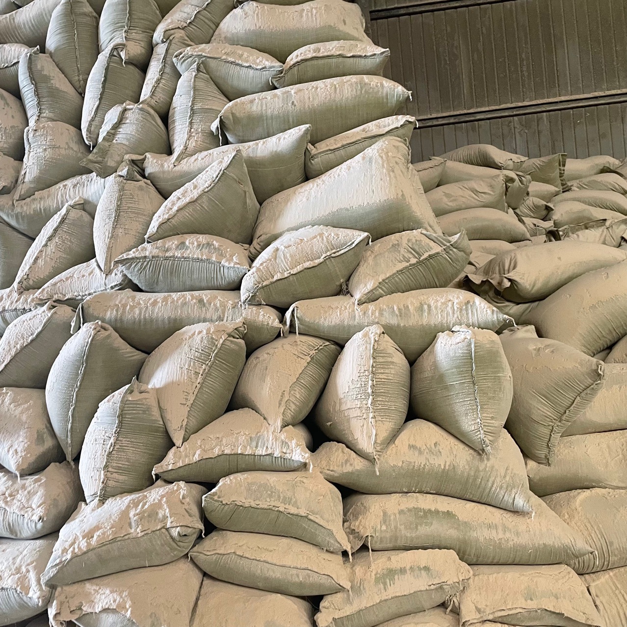 厂家大量供应制香木粉造纸纸浆用油田防火涂料用杨木粉-阿里巴巴