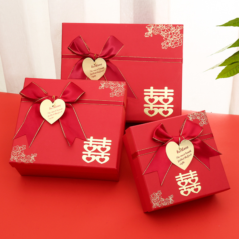 001喜糖盒-001喜糖盒厂家,品牌,图片,热帖-阿里巴巴