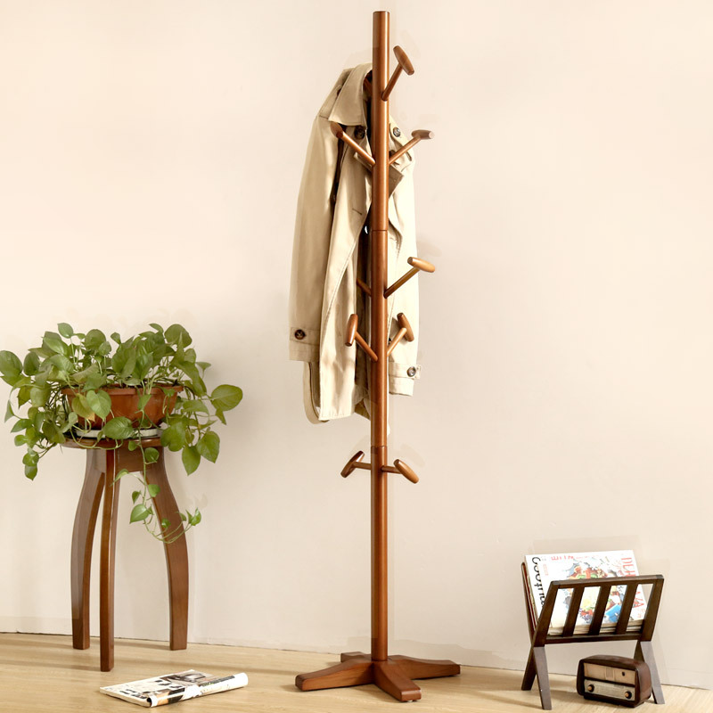 欧式衣架落地简约-欧式衣架落地简约厂家,品牌,图片,热帖-阿里巴巴