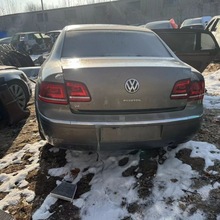 适用大众速腾 朗逸帕萨特 迈腾途观l 途昂探岳后尾灯