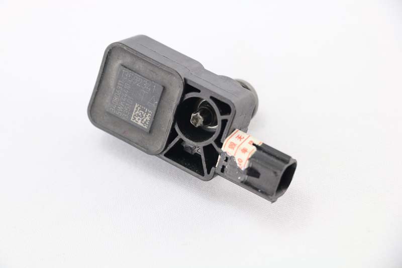 新君威新君越英朗科鲁兹迈锐宝新gl8 气袋传感器气囊碰撞感应器