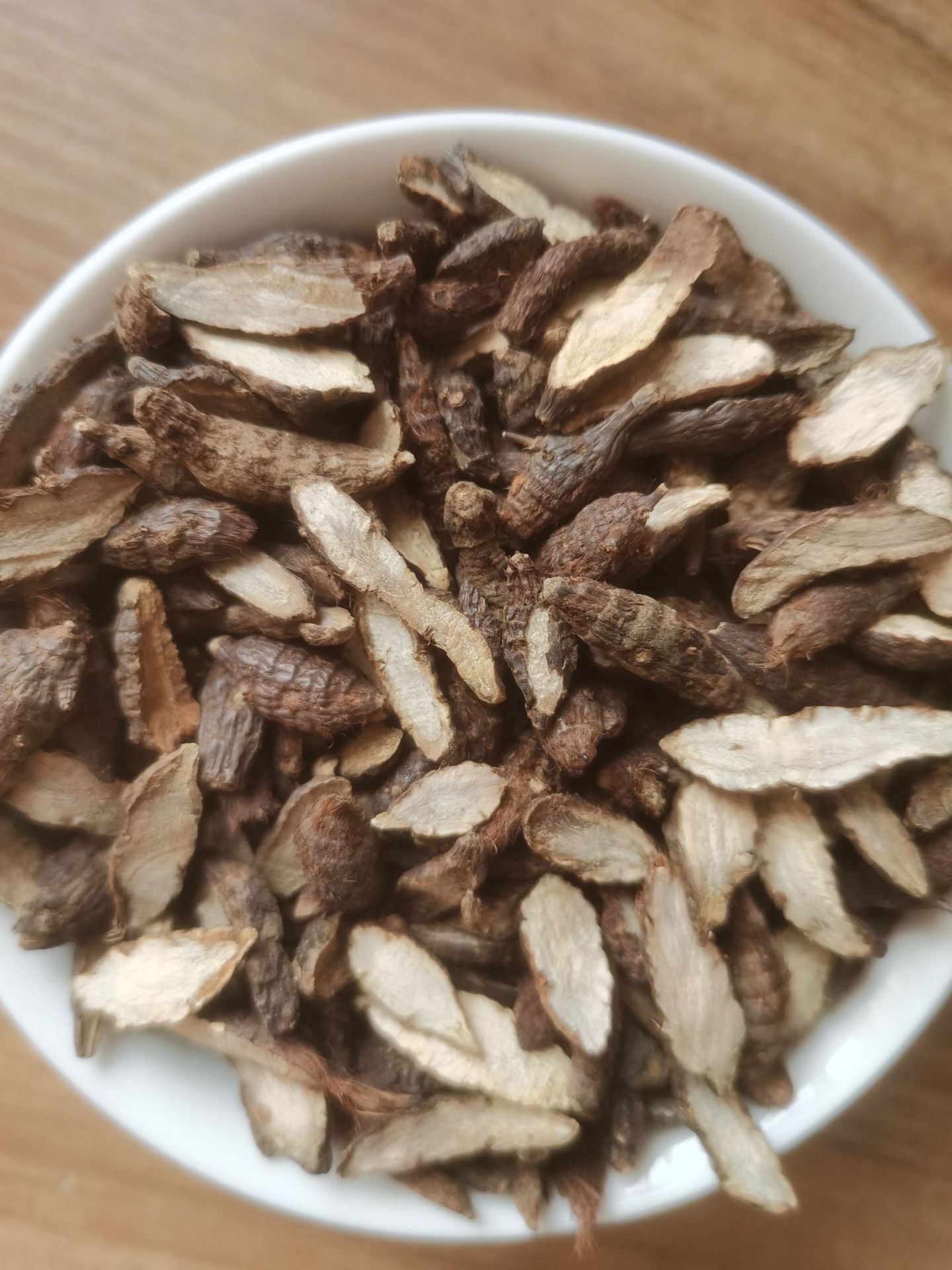 同稳药材大香附个醋香附片生香附片新货足干批发各种规格