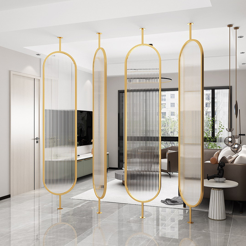 办公玻璃隔断报价