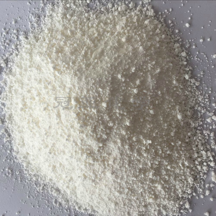 0成交0千克abs高胶粉 山东万达wd-132 wd-133 增韧