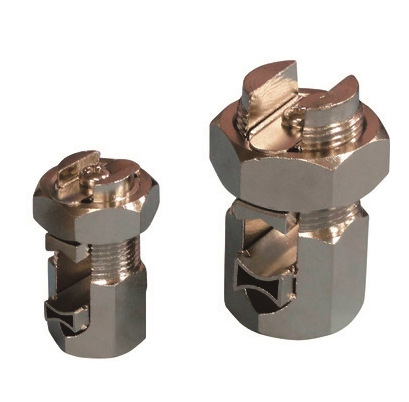 bc-38日本东神电气螺栓式连接器bc-100,bc-5.5,bc-60,bc-8