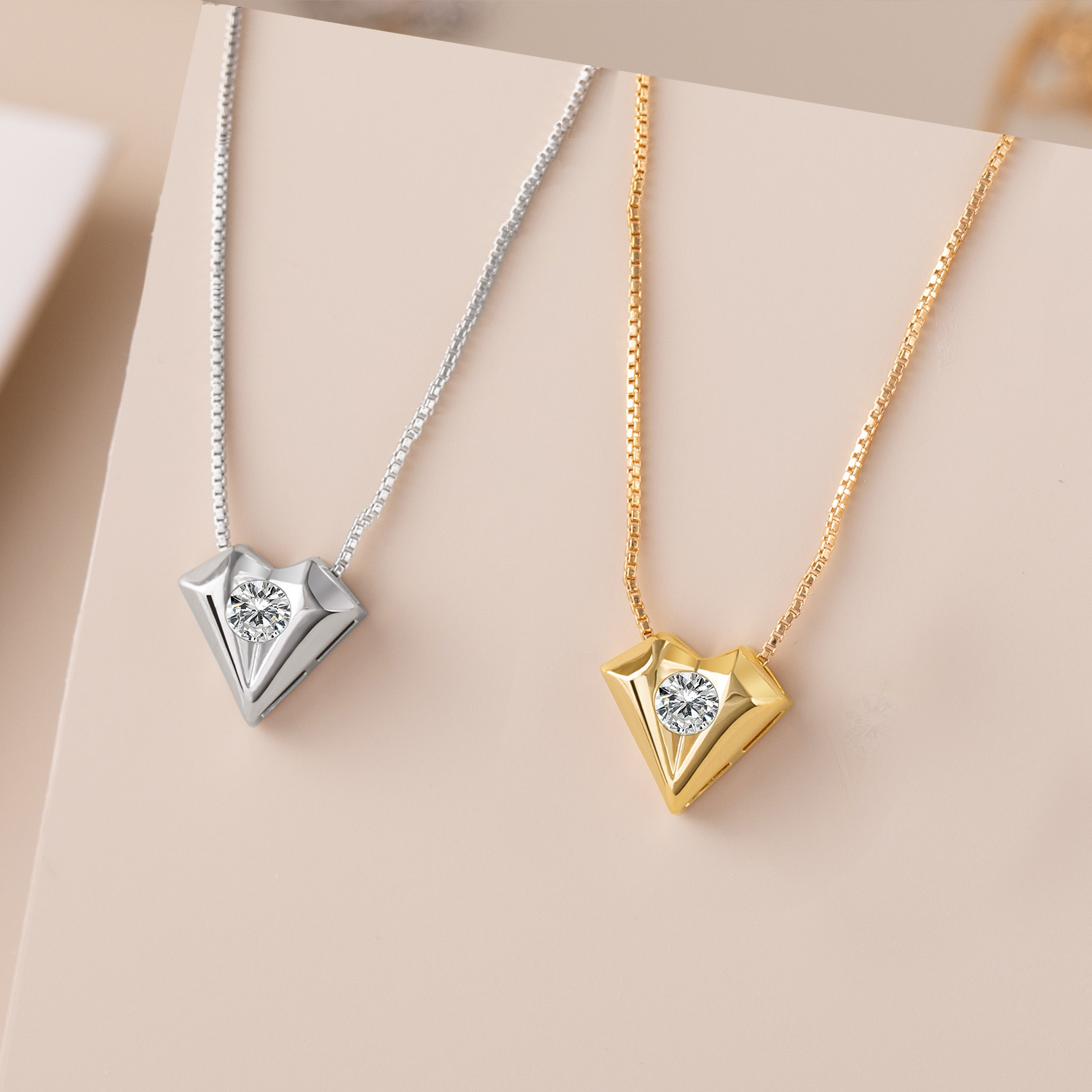 正品生日项链-正品生日项链厂家,品牌,图片,热帖-阿里巴巴