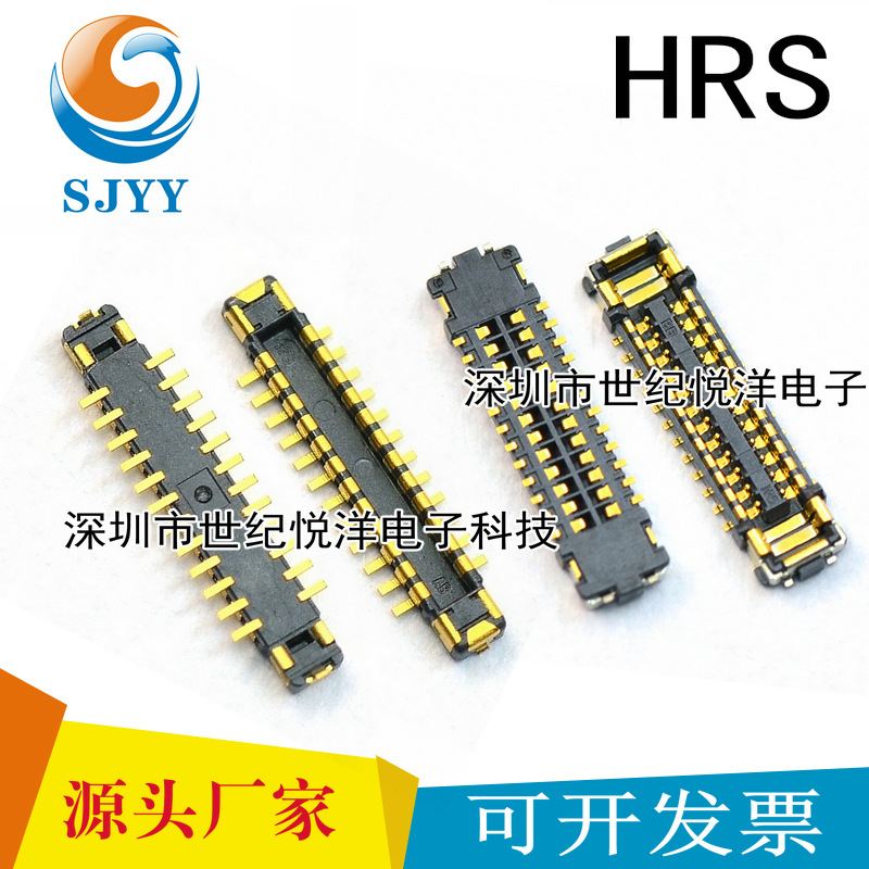 35v 请咨询-阿里巴巴