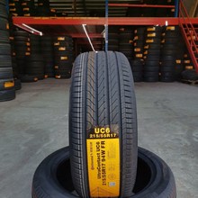 德国马牌轮胎215/55R17 94W UC6正品 配锐志凯美瑞 帕萨特 天籁K5