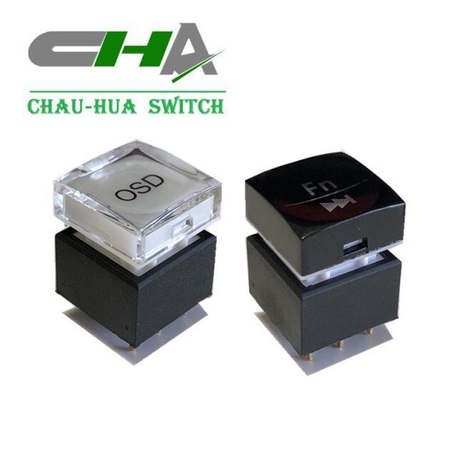 防水微动开关 精密小型微动开关 ip67防水 高寿命 阻燃型-阿里巴巴