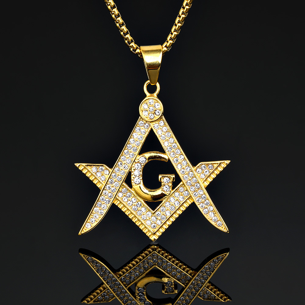 厂所有吊坠产品均不含链条,产品材质为316不锈钢材质符合欧盟检测标准