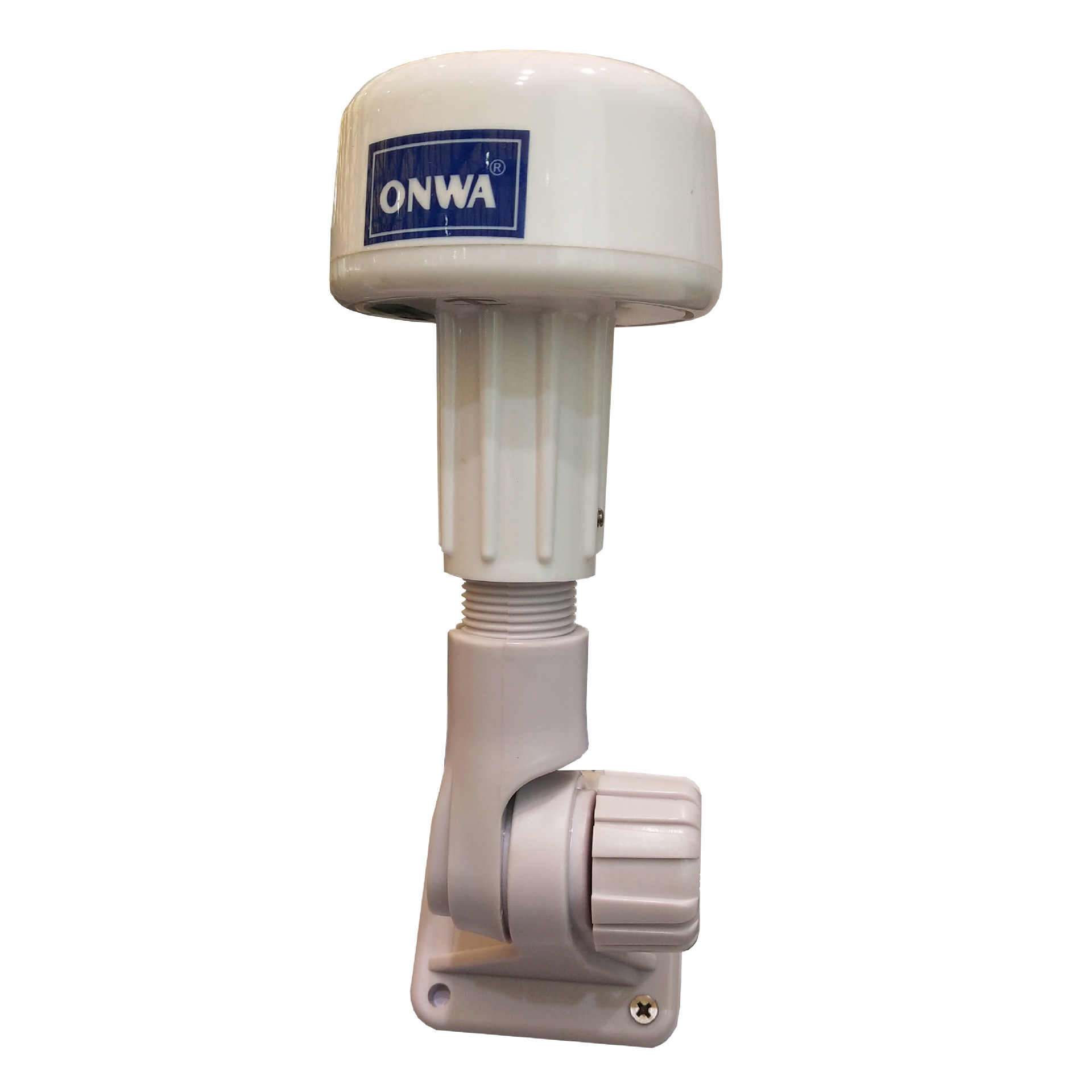 onwa安华 kp-1299c 船用gps导航 三合一 12寸海图机 渔船探鱼器