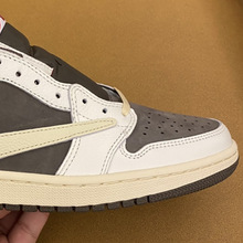 jordan air jordan 1 low _ air jordan 1 low aj1海军蓝经典男子低帮