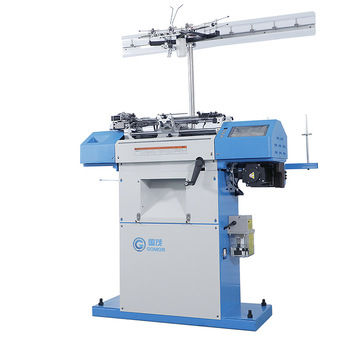 手套机针织劳保手套机