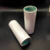 Wholesale width 1.4 centimeter Length 5 16 individual 1580 student manual to work in an office Two-sided tape Wholesale width 1.4 centimeter Length 5 16 individual 1580 student manual to work in an office Two-sided tape